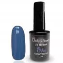 Gellack Dark Twister 12ml für deine Nails